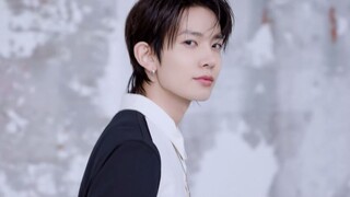 ENHYPEN专辑试听公开