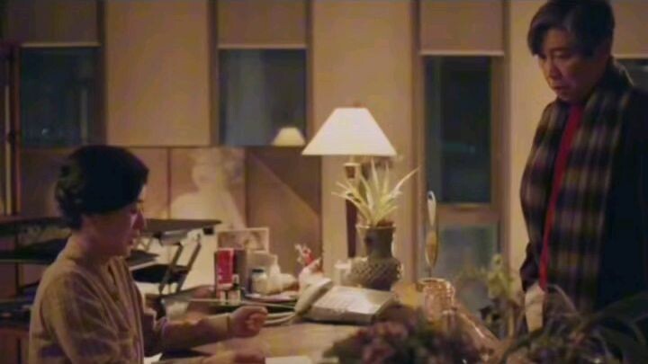 Sell Your Haunted House (tagalog) Episode 3 part 3