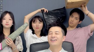 “实用”推荐，大家多看看！