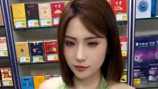 来也匆匆，去也匆匆。