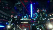 Pacific.Rim.Uprising.2018