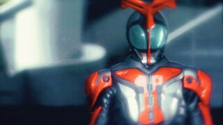 “海帕CAST OFF”