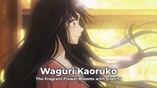 Belajar bareng pacar di perpustakaan