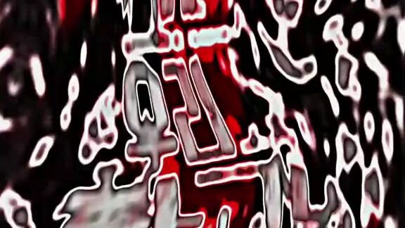 All of us are dead season 2 come BACK Cheong san