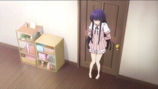 hatsukoi monster episode 02 indo sub