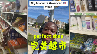 The Perfect Supermarket Where Everything Costs Just One Yuan