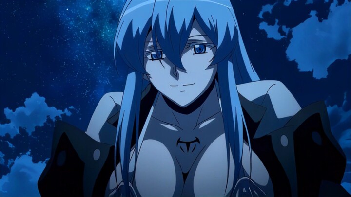 Mabar Di Ranjang💕🥵🥵