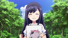 Summer Pockets - 05