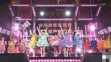 KAWAII LAB STAGE