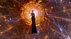 Supreme Alchemy Eps 147 Sub Indo