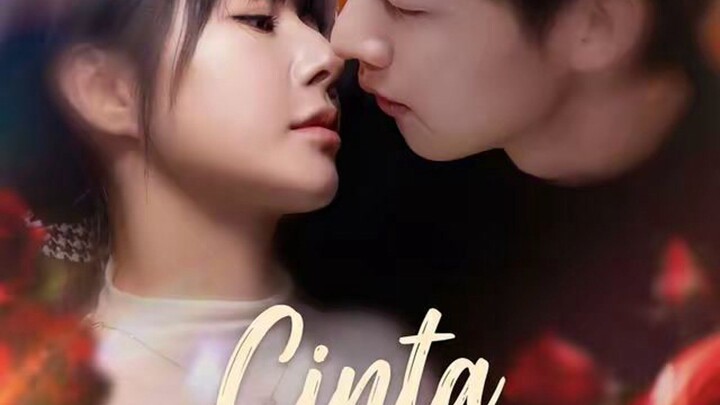Cinta Setelah Luka Full Bahasa Indonesia (MELO)