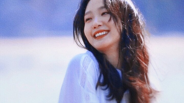 อย่ามาถามฉันว่า "ฆ่าได้ทั้งชายและหญิง" คืออะไร!