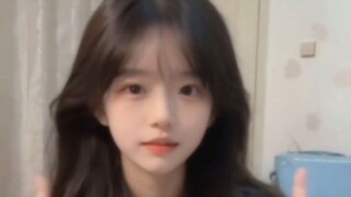 看电子女友，享赛博人生~
