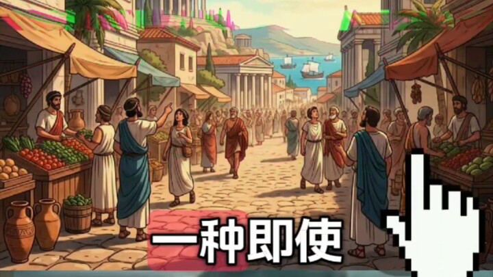 2000年前的黑科技？！现代科学破防：直到今天依然“无法复制”😱#历史谜团# #未解之谜# #古代黑科技# #历史冷知识# #我的百宝箱# #Shorts#