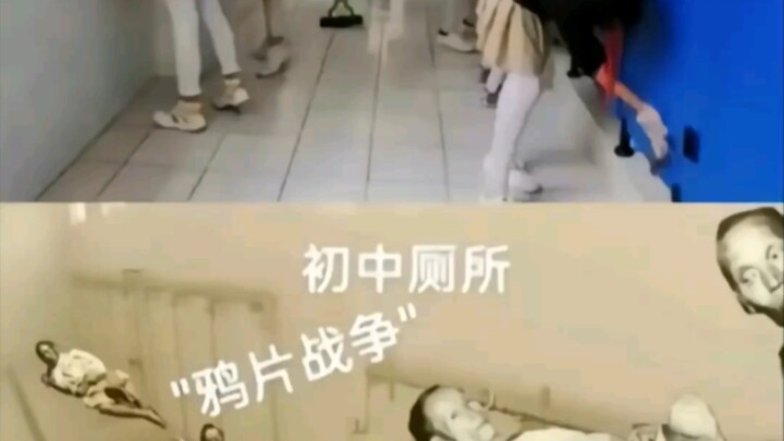 Games need an MVP, listening to music needs VIP, and love needs you and me.