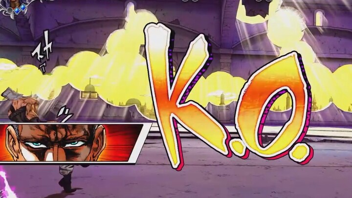 [The 2nd True Heart Cup] It’s time to test your strategies