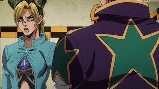 Why is the invincible Jotaro getting weaker and weaker? Analysis of the reasons why Jotaro's combat 