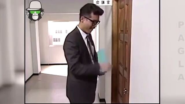 Kaissa Funny Door Puzzle | কাইশ্যা ফানি দরজা | Bangla Comedy Dubbing