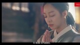 Destined With You Ep13 preview trailer eng sub.