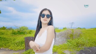 Dj Viral Tiktok Musik Terbaru Enak Enak Full Bass Jedag Jedug Channel Music Tren