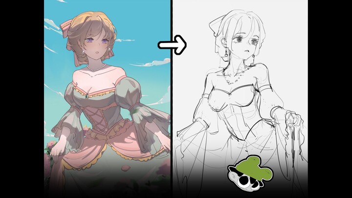 Today, Let’s Dive Into the Structure of the Human Body!