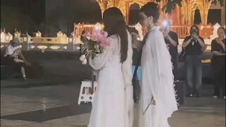 [25.05.22] FREENBECKY FANS GATHERING WE DID IT BABY 3 CONSECUTIVES YEARS AT 9ENT