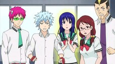 [720P] Saiki Kusuo no Psi-nan S1 Episode 23 [SUB INDO]