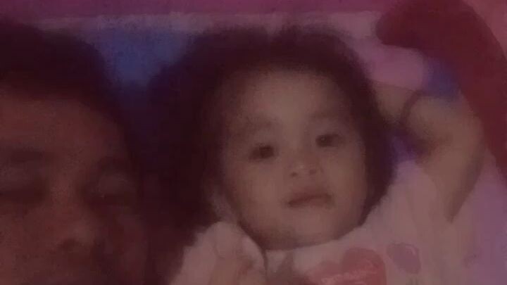 Dadhie,&ianna