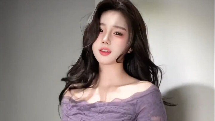 Vũ điệu sấm sét?