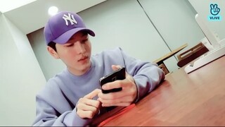 키노입니다