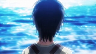 Japanese and Chinese subtitles "Akuma no Ko (Cover) (Devil's Child)" warms up for the final season ⚠