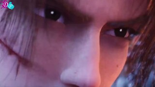 Ancient War Soul Episode 9 Sub Indo