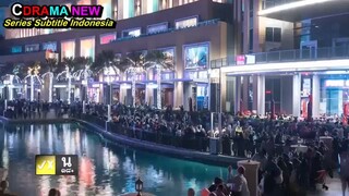 eps 1 Let me into your heart sub indo