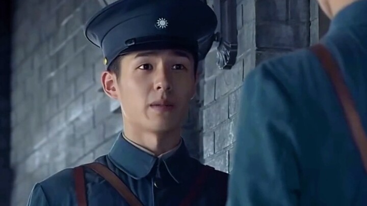 Take you to see Liu Haoran's appearance changes in one minute