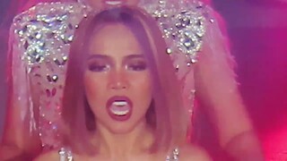 K(no)w More - 4th Impact [PPOPCon Concert 2022]