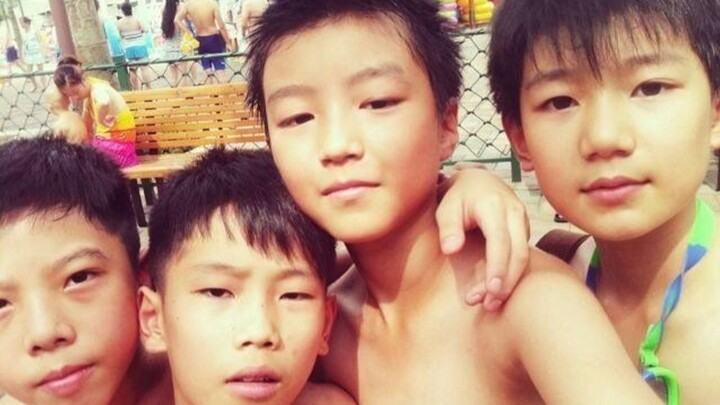 بدون 5 ملايين، لن أحذفها! ~~ الصور المضحكة والغريبة على الإنترنت (｀・ω・´) الدورة الخامسة