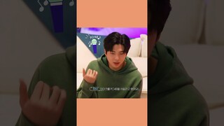 [#슈취타] #슈가 와 #RM 음악과의 인연. 그 첫 순간..💓 - EP.1 #SUGA with #RM
