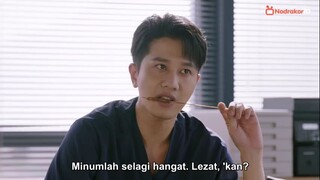 Love Heals episode 25 sub indo