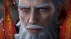 EP 97 | RENEGADE IMMORTAL SUB INDO