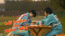 [Vietsub] Renai no susume tập 3