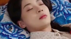 27. He Was a Cold Army Officer And the Man of My Dreams. I Married a Stranger in the 70s!