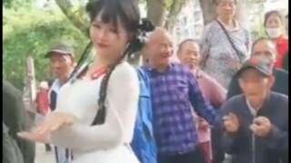 Nếu đây không phải là bác sĩ thần kỳ thì là gì?
