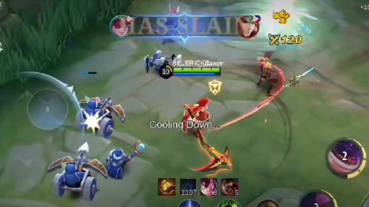 rubyplays