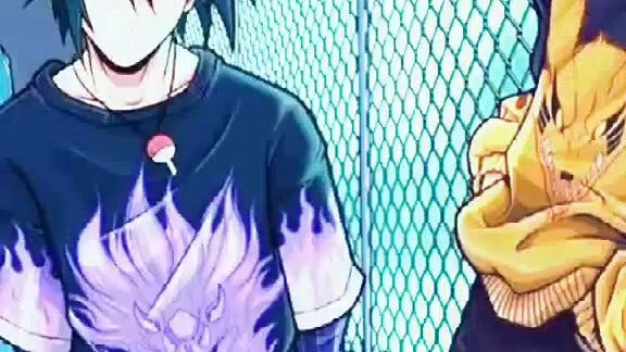 mancuba yang terbaik