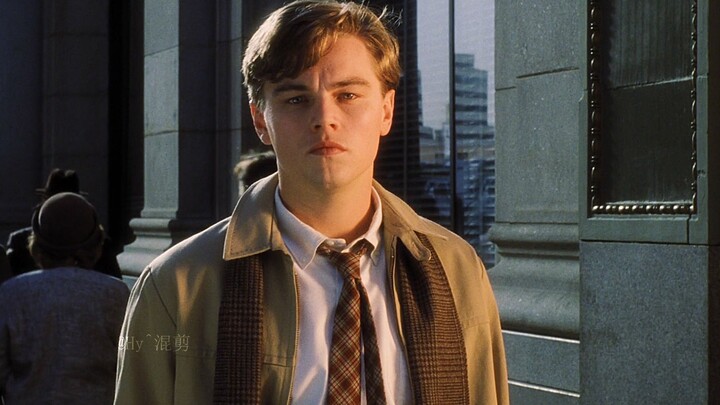 "Hidup ibarat sandiwara, semua tergantung akting"