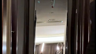 妹妹你大胆往前走！
