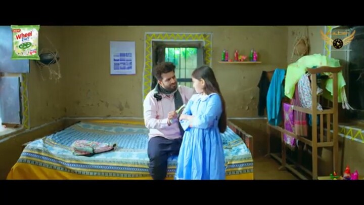 অনেক সুন্দর নাটক দেখবেন সবার ভালো লাগবে