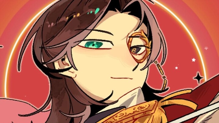 [First Mate's Return | Single Player] Super Protagonist