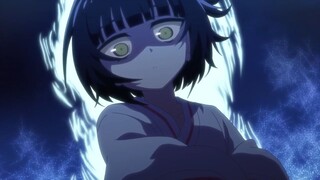 Shi Cao Lao Long Bei Guan Yi E Long Zhi Ming Japan Dub Episode 1 Sub Indo