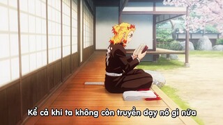 Quá khứ của main chính #anime #school time